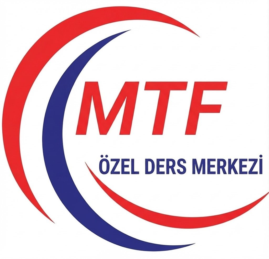 MTF Özel Ders Merkezi